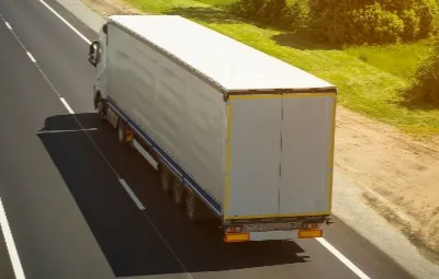 Bursa ile Bozkurt Arası Parça Eşya Taşıma