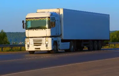 Bursa ile Bozkurt Arası Öğrenci Eşyası Taşıma